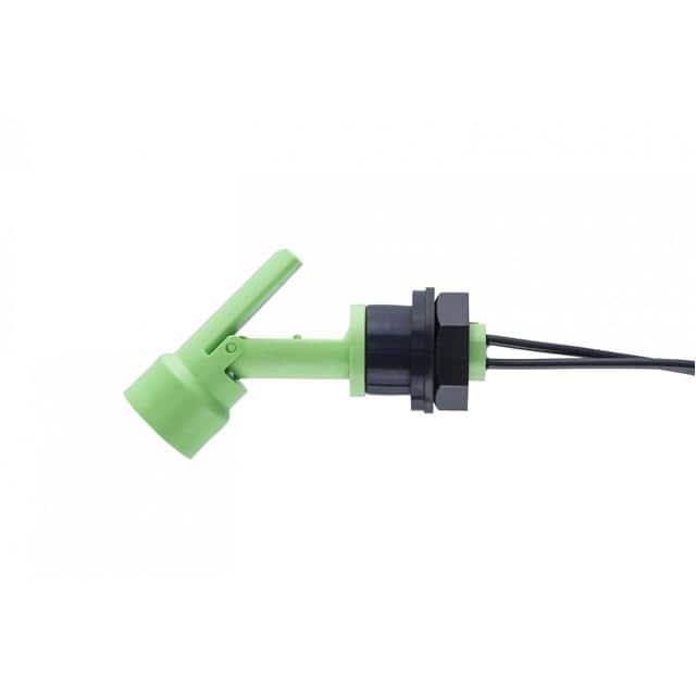LLF77H100GN Sensata-Cynergy3  Float Level Sensors